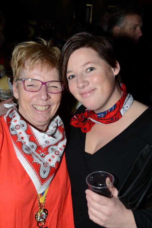 ../Images/Boerenfamiliematinee 2015 111.jpg